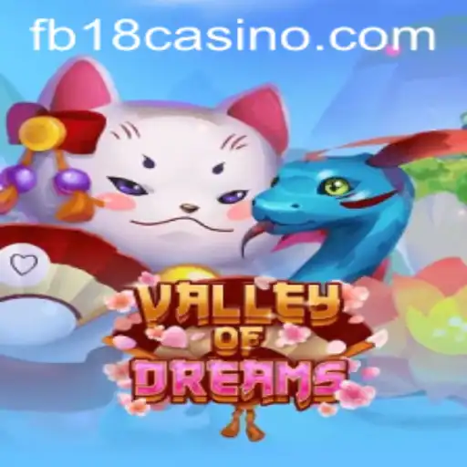 FB18 Live Casino