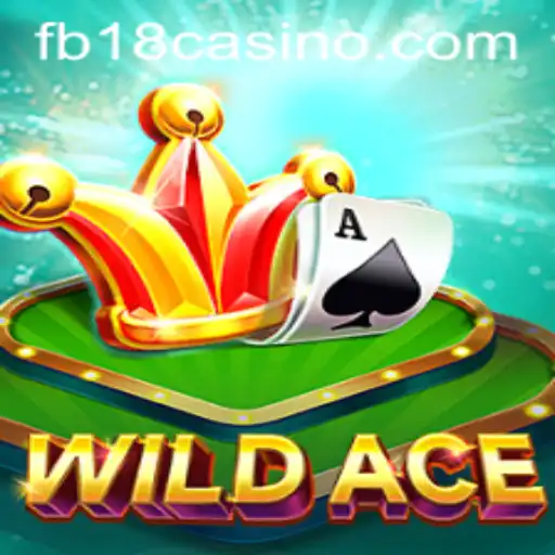 FB18 Casino App