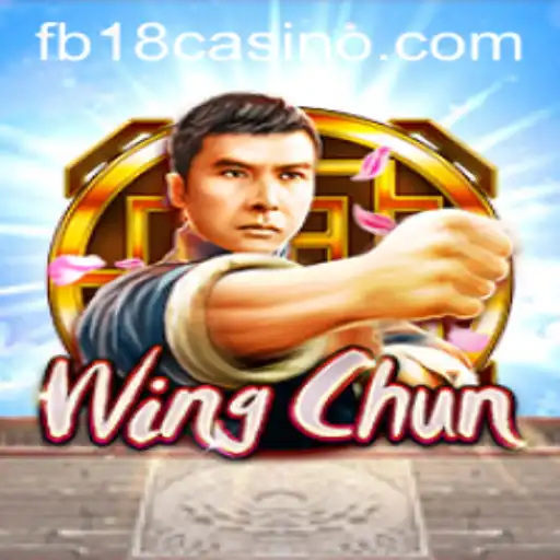 FB18 Casino App