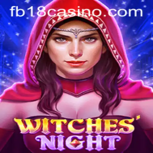 FB18 Casino Withdrawal
